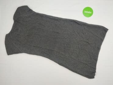 recenzii pentru butik anetta sukienki: Benetton, Sukienka damska, rozmiar S — 2