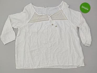 bluzki basic damskie: Pepco, Bluzka damska, rozmiar XL — 2