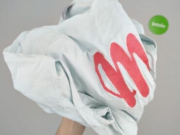 bluzki dekolt w serce: Eight2Nine, T-shirt damski, rozmiar 2XL — 4