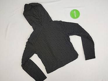 hm bluza formula 1: Bluza z kapturem damska, rozmiar S — 3