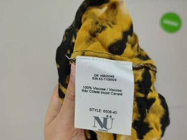 bluzki deni cler: Bluzka damska, rozmiar L — 5