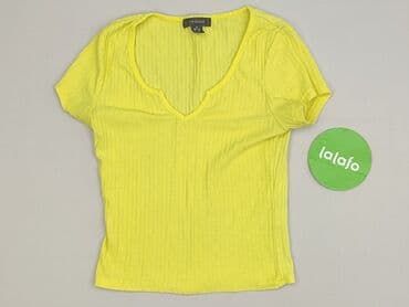 primark hello kitty majtki: Primark, T-shirt damski, rozmiar XS — 2