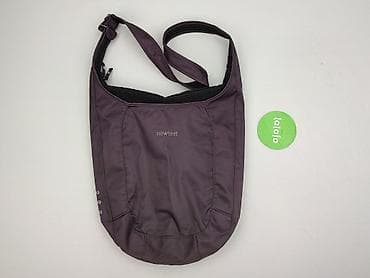 benneton pl: Torebka, stan - Bardzo dobry — 2
