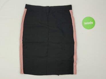 spódnice plus size allegro: Spódnica damska, 3XL — 3