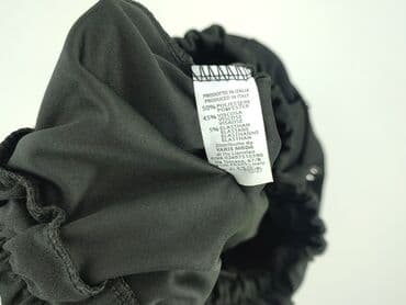 c a bielizna damska: Spodnie damskie, rozmiar S — 4