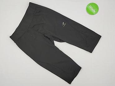 bluza decatlon: Energetics, Legginsy Sportowe damskie, rozmiar XL — 2