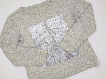 kapcie jordan pluszowe allegro: Bluza damska
, rozmiar One size — 1