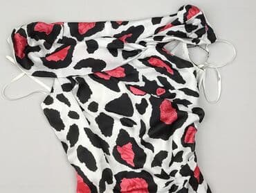 modern line sukienki: Modern Line, Sukienka damska, rozmiar M — 1