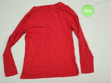 koszulka z c a: George, Women`s T-shirt, size M (EU 38) — 3