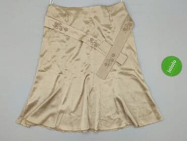 orsay spódnice długie: Orsay, Spódnica damska, rozmiar L — 2