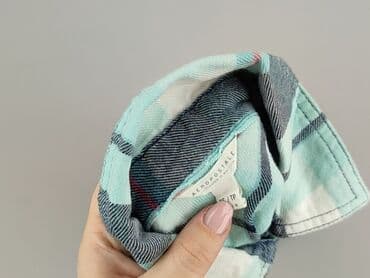 abercrombie fitch koszula damska: Aeropostale, Koszula damska, rozmiar XS — 5