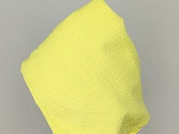 koszulka mango: Bluzka damska, rozmiar M — 5