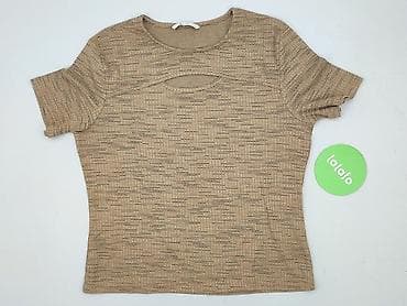 primark fleeces: TU Woman, Жіноча блуза, розмір XL — 2