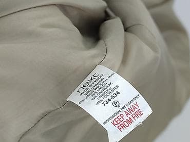 plaszcze mango: Next, Trencz damski, rozmiar M — 5