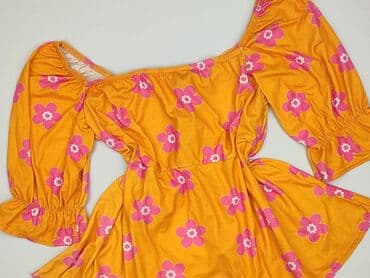 Women: In The Style, Women's blouse, size 3XL (EU 46) — 1