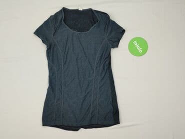 t shirt damski xs: T-shirt damski, rozmiar XS — 2