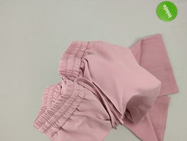 leggings in primark: New Look, Spodnie materiałowe damskie, M — 7