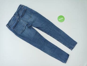 Women: H&M, Jeans for women, size XL (EU 42) — 3