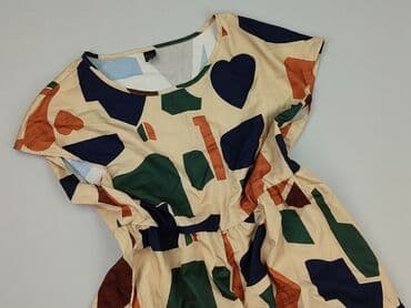 sukienka damska odcinana pod biustem: Emery Rose, Sukienka damska, rozmiar L — 1