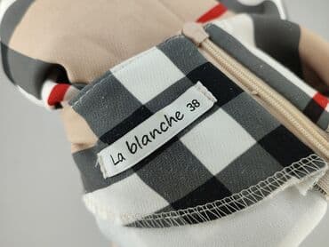 sukienka la blanche: Blanche, Sukienka damska, rozmiar M — 4