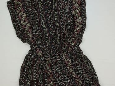 Жінкам: Warehouse, Комбінезон жіночий, L на lalafo.pl — 1 Жінкам: Warehouse, Комбінезон жіночий, L — 1