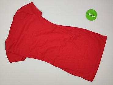 bluza megi: Sukienka damska, rozmiar M — 3