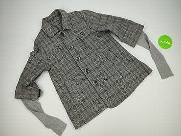 asos plaszcze: Trencz damski, rozmiar 2XL — 2