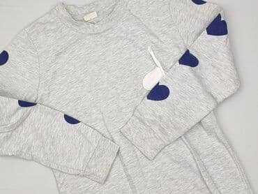 rene buty zimowe: Tunika damska, rozmiar M — 1