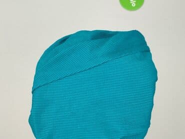 sukienka dla niskiej osoby: Torrid, Sukienka damska, rozmiar M — 6