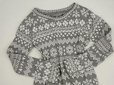Bluzka damska, rozmiar XL