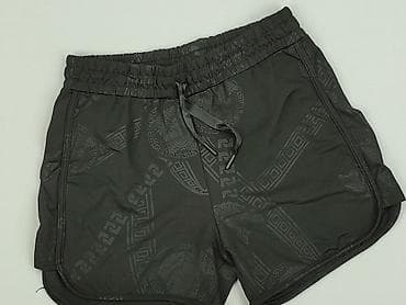 moncler damska: Versace, Szorty damskie, rozmiar S — 1