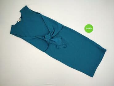 adrian rajstopy: H&M, Sukienka damska, rozmiar XS — 3