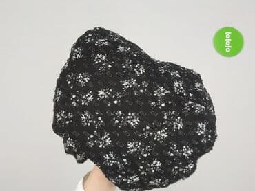 sukienka angielski: Sukienka damska, rozmiar L — 6