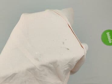 mohito bluzki koszulę: South, Bluzka damska, rozmiar 2XL — 7