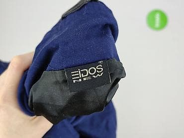 dorimodes kurtka: Narzutka damska, rozmiar M — 4