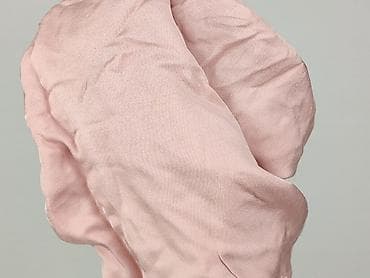 qumru: H&M, Bluzka damska, rozmiar L — 5