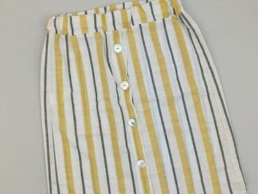 ccc crocs serena: Spódnica damska, rozmiar S — 1