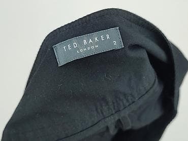 baker ubrania: Ted Baker, Szorty damskie, rozmiar S — 4