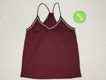 only spódnice: ONLY, Top damski, rozmiar XS — 2