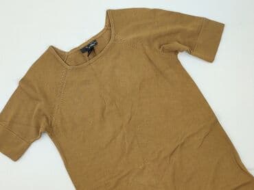 Mango, Women`s dress, S