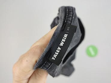 moves by minimum koszule: Tally Weijl, T-shirt damski, rozmiar XS — 4