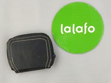 carry krawaty: Portfel, Damskie, stan - Bardzo dobry — 3