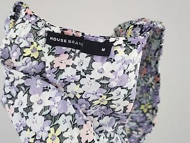 bluzki crop: House, Bluzka damska, rozmiar M — 5