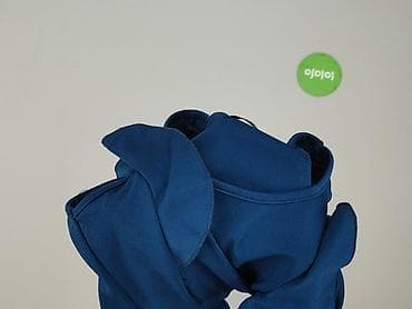 bialy top shein: Shein, Body damskie, rozmiar XS — 6