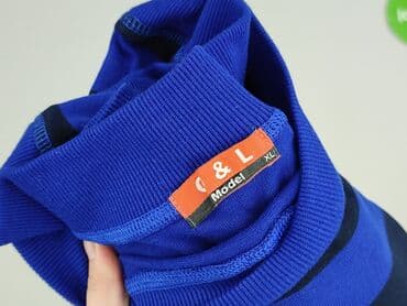 koszula do stroju krakowskiego: Сорочка жіноча, розмір XL — 4