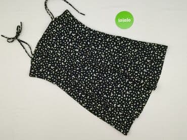 sklep hm sukienki: H&M, Sukienka damska, rozmiar M — 2