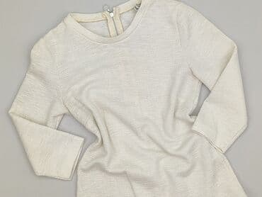Stradivarius, Women`s dress, size S (EU 36)