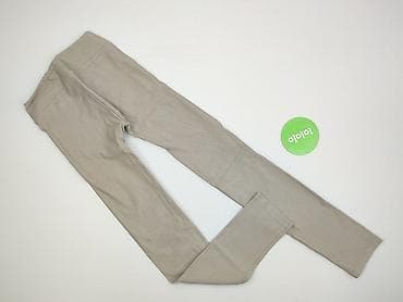 legginsy modelujące: Calzedonia, Legginsy Sportowe damskie, rozmiar M — 3