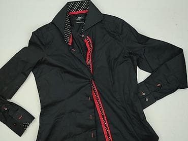 IKKS, Koszula damska, rozmiar M