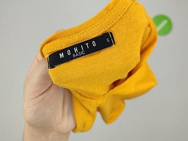 amo: Mohito, T-shirt damski, rozmiar S — 4